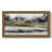Silent River " Silent River "-1258689464
