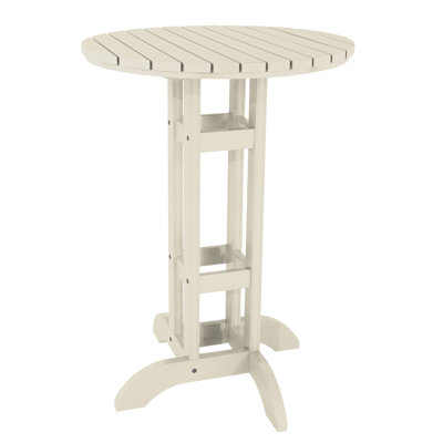 Table de salle à manger ronde