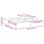 Storage Bed Frame-1171407966-1171407967