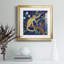 Venezia Monkey Garden II - Cadre photo, reproduction d'art sur papier-1551893942-1551893832