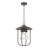 Erlenmeyer 1 - Light Outdoor Pendant-38841431