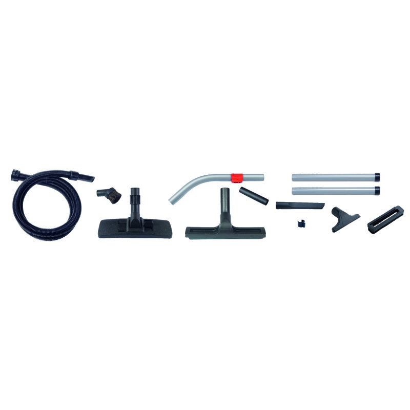 Aspirateur traîneau Numatic Charles