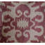 Coussin décoratif-435299618-435299619-435299644