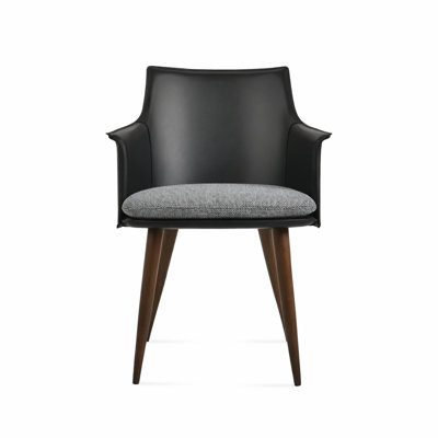 Fauteuil Briancon PTR