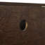 Armoire multimédia-42895920-11450306