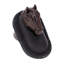 Poignée fantaisie 1,75 po Equestre-10366433-10366438