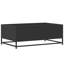Alen Coffee Table with Storage-2077606989-2077606986