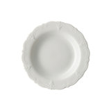 Baronesse Porcelain Dining Bowl