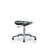 Adjustable Height Ergonomic Lab Stool with-846041869-845190171-845190145