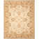 Tingley Hand Tufted Wool Pile Oriental Rug