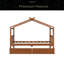 Lit simple en bois avec tiroirs-482360941-482360938