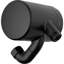 Accessoire de filtre de douche Premium-105280890