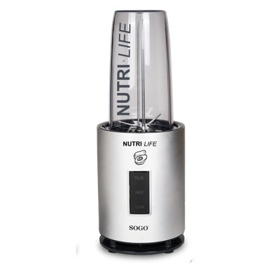 Standmixer Nutri-Active