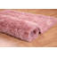 Rowena Solid Colour Area Rug-361259546