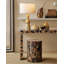 Solid Wood Decorative Box
