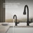 Artifacts Beverage Faucet-89223500