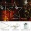 Decoration