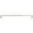 Holland Bar pull-1570804923-1505820794