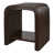 Espresso Brown selected