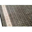 Nirvana Oriental Area Rug