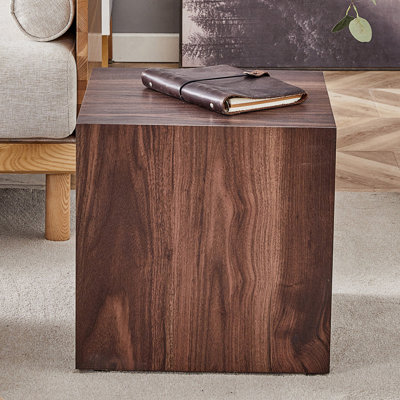 Petite table basse, table centrale
