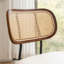 Basilina Upholstered Dining Chair-1759404419
