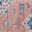 Oriental Indoor Rug-540643143