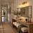 Shaelen 3 - Light Dimmable Vanity Light