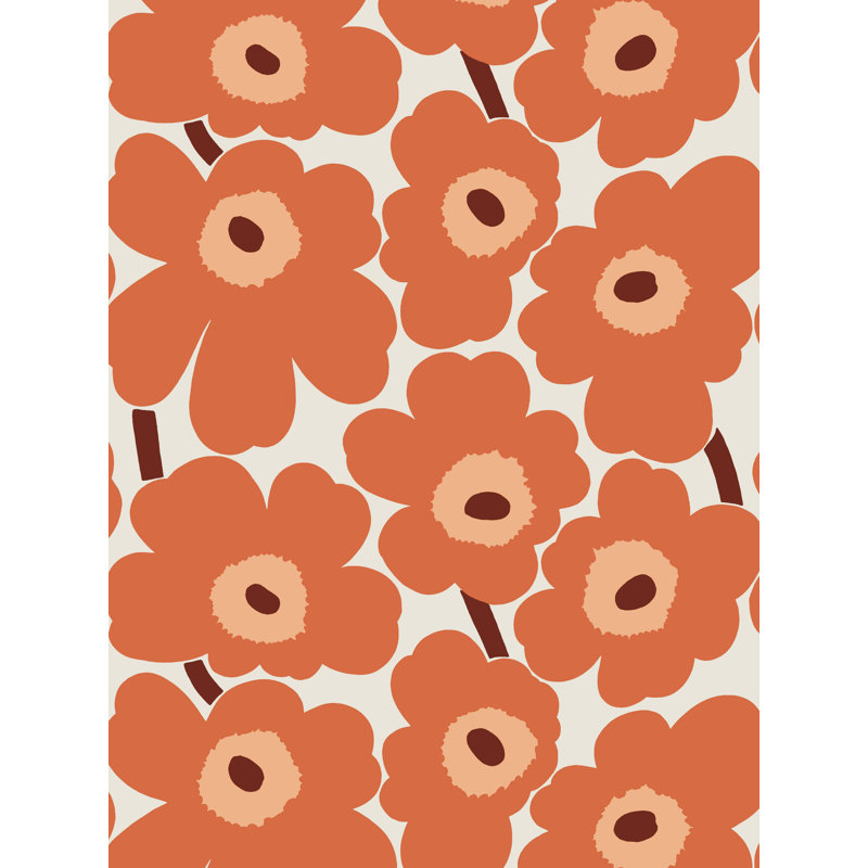 UNikko, Tangerine