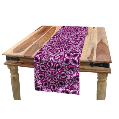 Table Runner