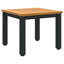 Square Outdoor Side Table-116970130
