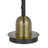 Gurtejveer Metal Arched Lamp