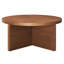 Table basse Modway Silas-93249756