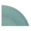 Reactive Piece Stoneware Dinnerware Set - Service for 4