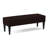 Livery Upholstered Bench-70373714-70373654
