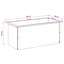 Planter Box-939429856-939429880-939429883