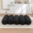 Adjustable Floor Sofa-2058348211