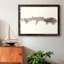 «Driftwood Study I», reproduction d'art sur toile-1196492168-1196492169
