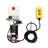 CNCEST 800 Watt Gardening Tools