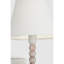 Chapman and Myers Traditional Fiona Wall conce-697267186-697267187