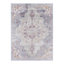 Rodeo Southwestern Synthetic Area Rug-37927290