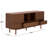 Adrin 3 Drawer Sideboard/TV Stand-1946510847