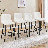 Modern Bar Chair Set-1048644378-1054890598
