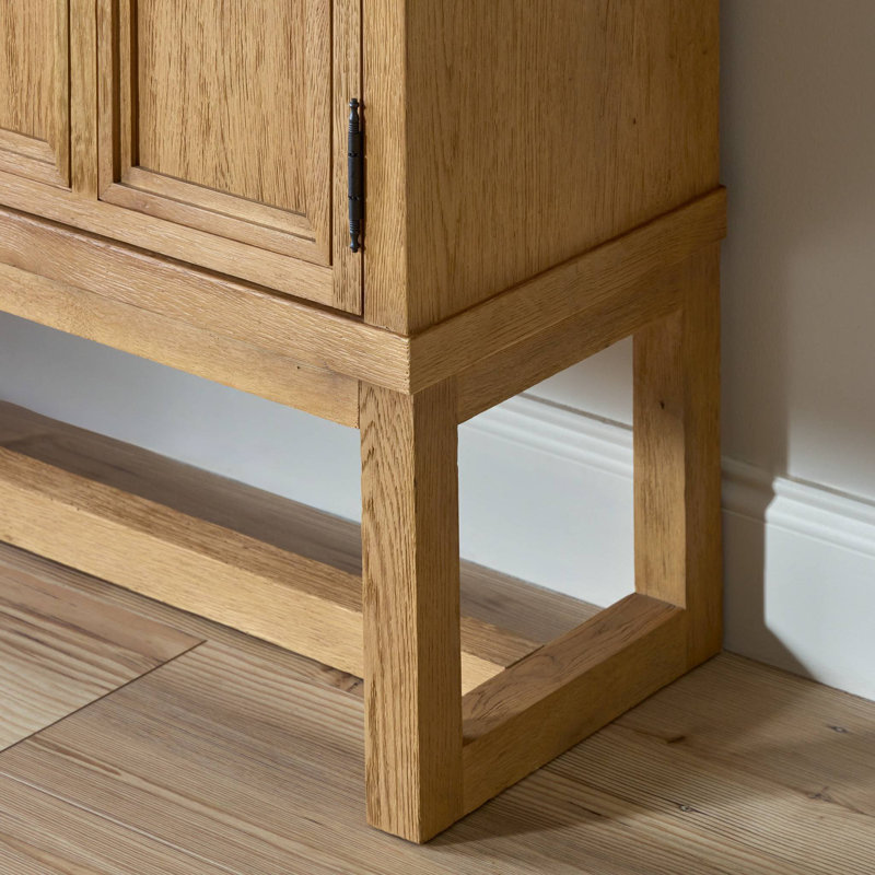 Tamara 84'' W Sideboard