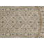 Jahan One-of-a-Kind 10' Area Rug