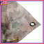 Tapisserie murale «Vase»-2038865569