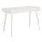 Penson Writing Desk-204736628
