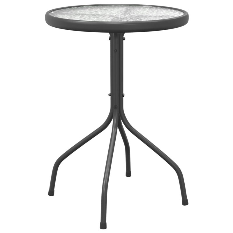 Dougy Dining Table