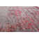 Fading World Oriental Hand Woven Area Rug