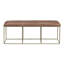 Banc d'appoint